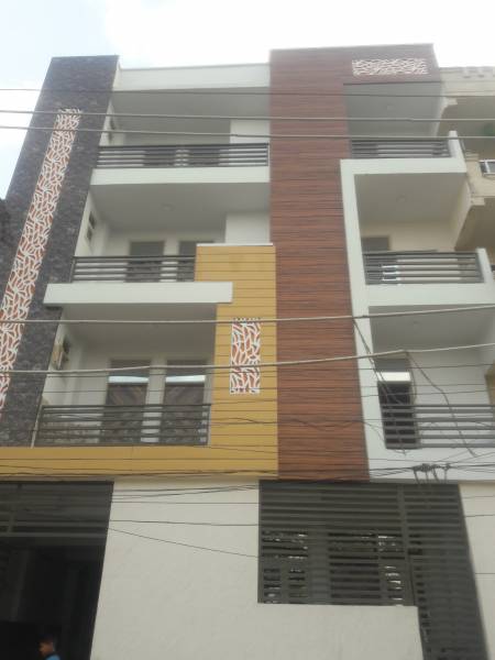 Elevation homes-10 Elevation