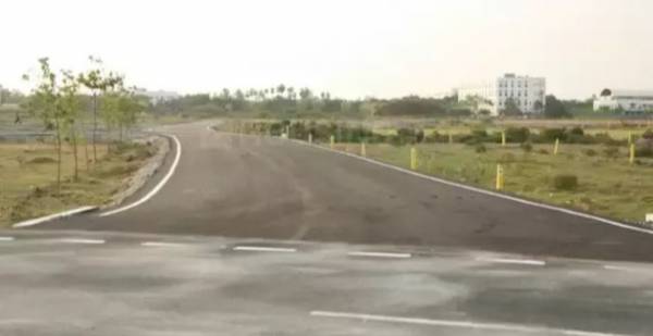  raj-garden Elevation