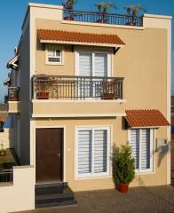 Project Image Project Image