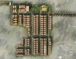 Master Plan  casagrand-bloom Master Plan