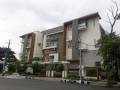 Sai Suraksha Properties Landmark