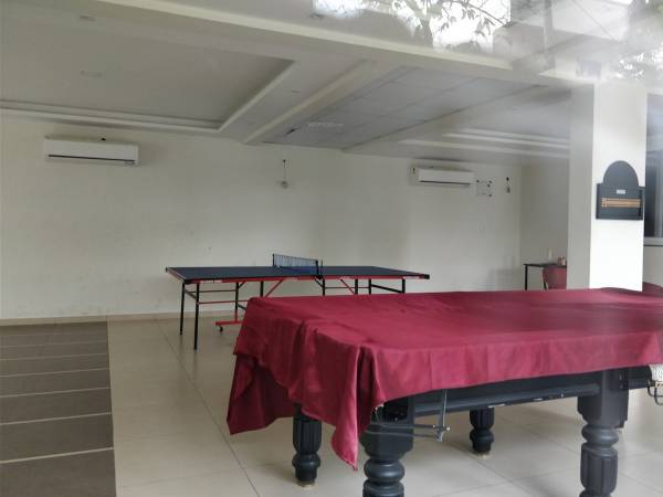  landmark Children's play area