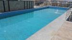  landmark Swimming Pool
