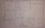  brothers-homes-2 Cluster Plan for typical Floor