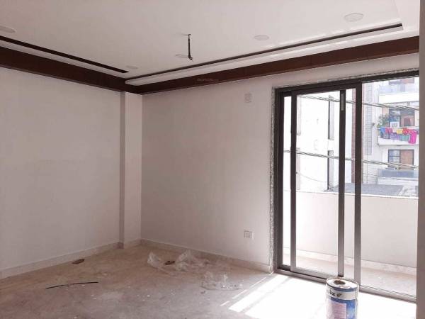 Bedroom brothers-homes-2 Bedroom