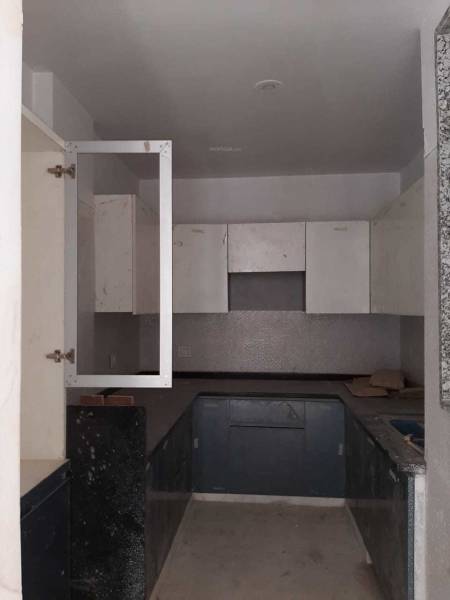 Kitchen brothers-homes-2 Kitchen