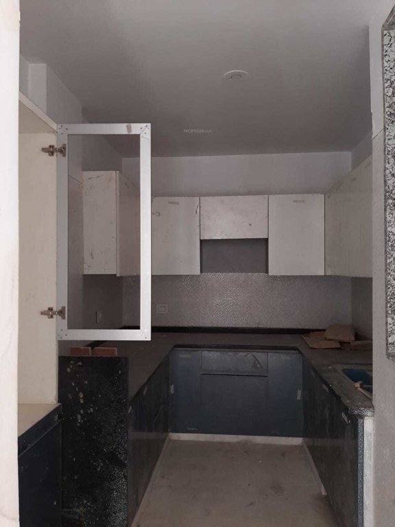 brothers homes 2 Kitchen