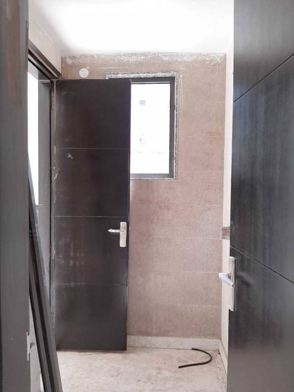 brothers homes 2 Living Area