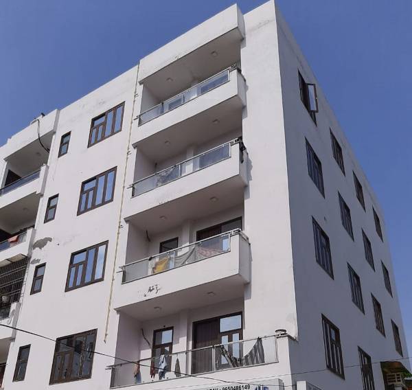  brothers-homes-3 Elevation