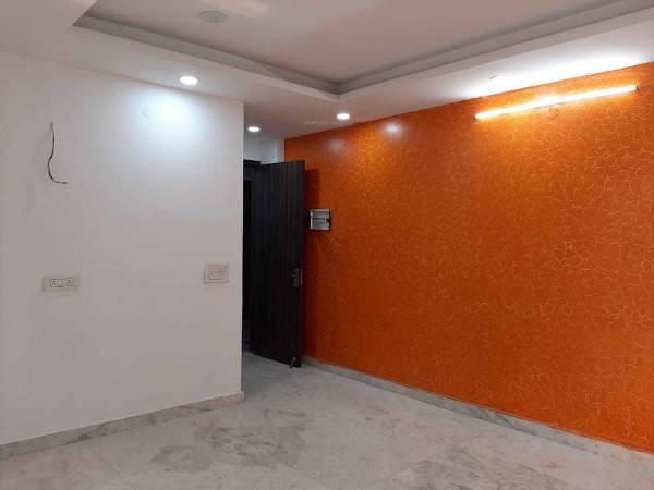  brothers-homes-3 Bedroom