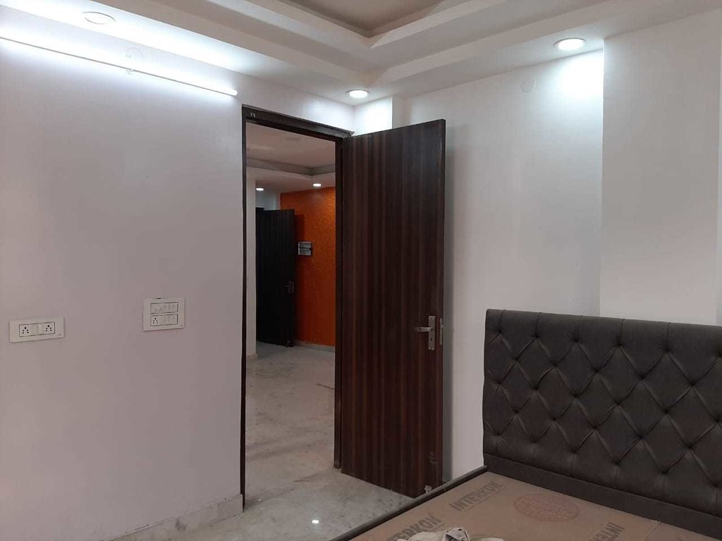 brothers homes 3 Bedroom