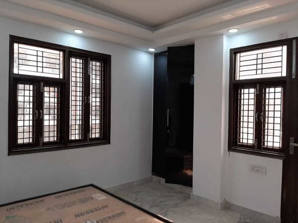  brothers-homes-3 Bedroom