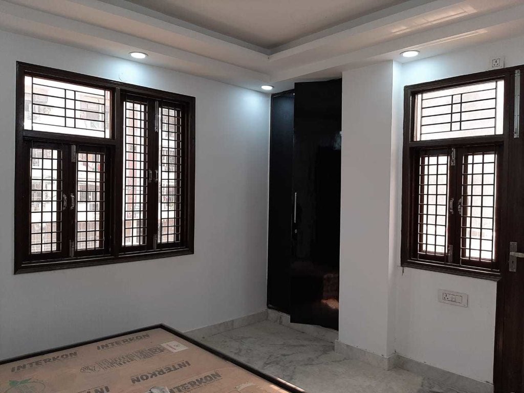 brothers homes 3 Bedroom