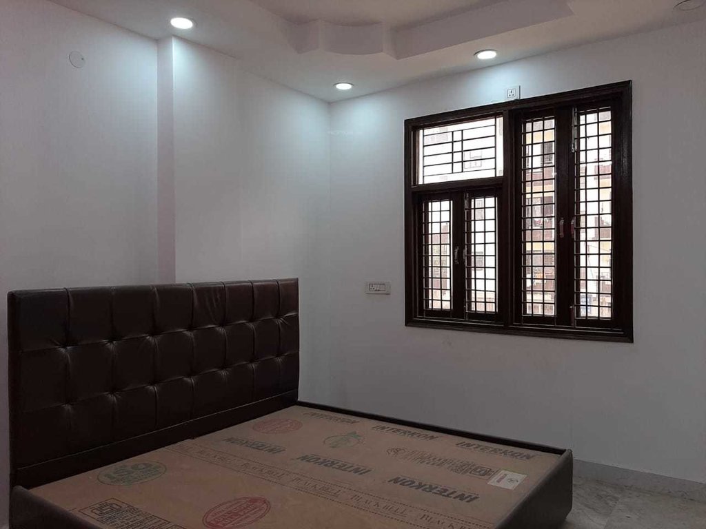 brothers homes 3 Bedroom