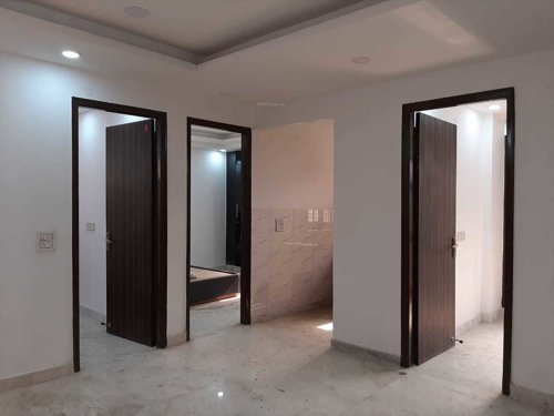  brothers-homes-3 Living Area