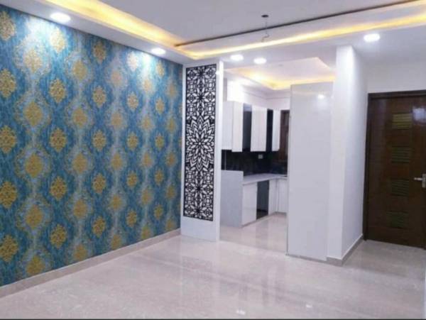 Kitchen floors-3 Kitchen