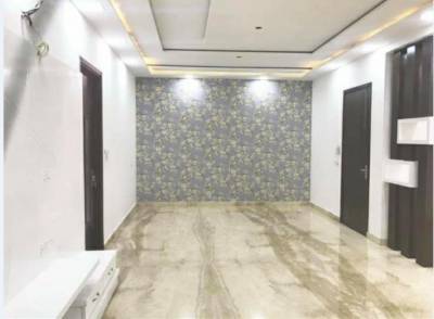  floors-3 Living Area