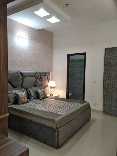 Bedroom homes Bedroom