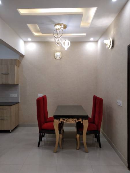 Dining Area homes Dining Area