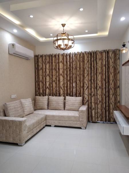 Living Area homes Living Area