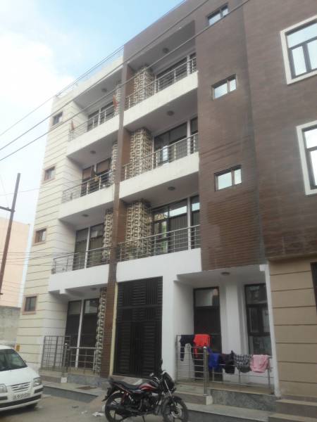 Elevation homes-7 Elevation