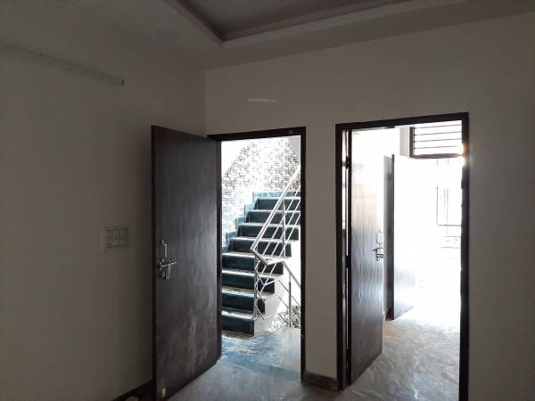 Bedroom malik-homes Bedroom