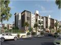 Mangalam Infracon Nirvana 2