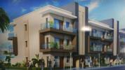 Aradhya Homes