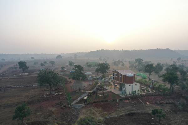  farm-plots Elevation