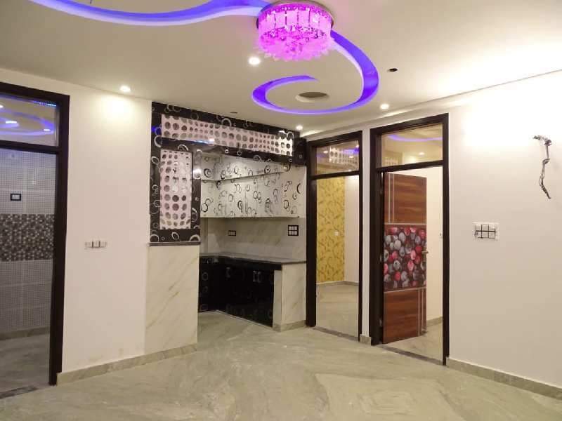  maa affordable homes Living Area