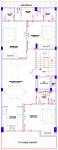  shubh-bhoomi-homes-3 Shubh Bhoomi Homes 3 Cluster Plan