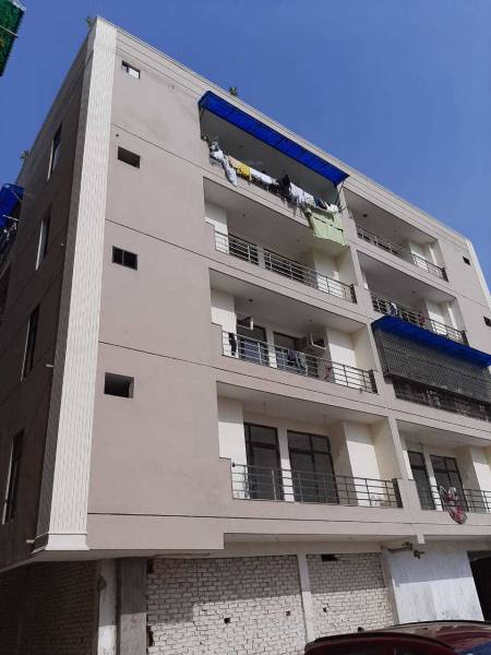  brothers-homes-4 Elevation