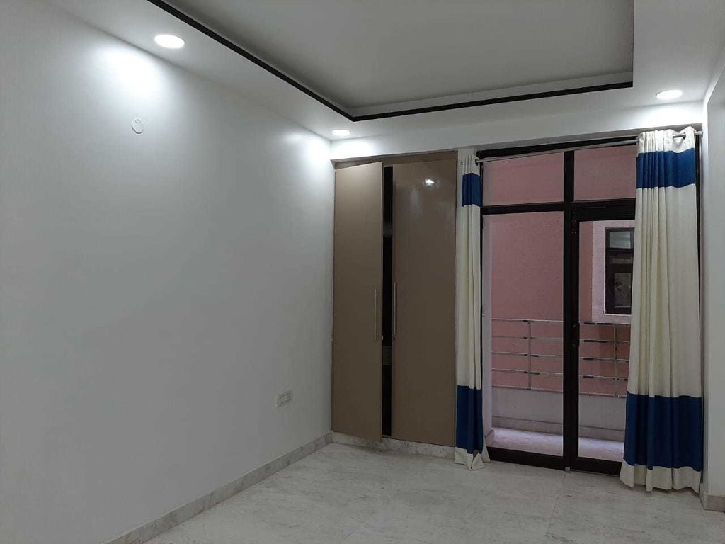  brothers homes 4 Bedroom