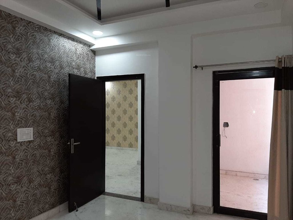  brothers homes 4 Bedroom