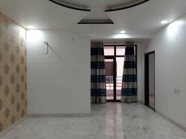  brothers-homes-4 Bedroom