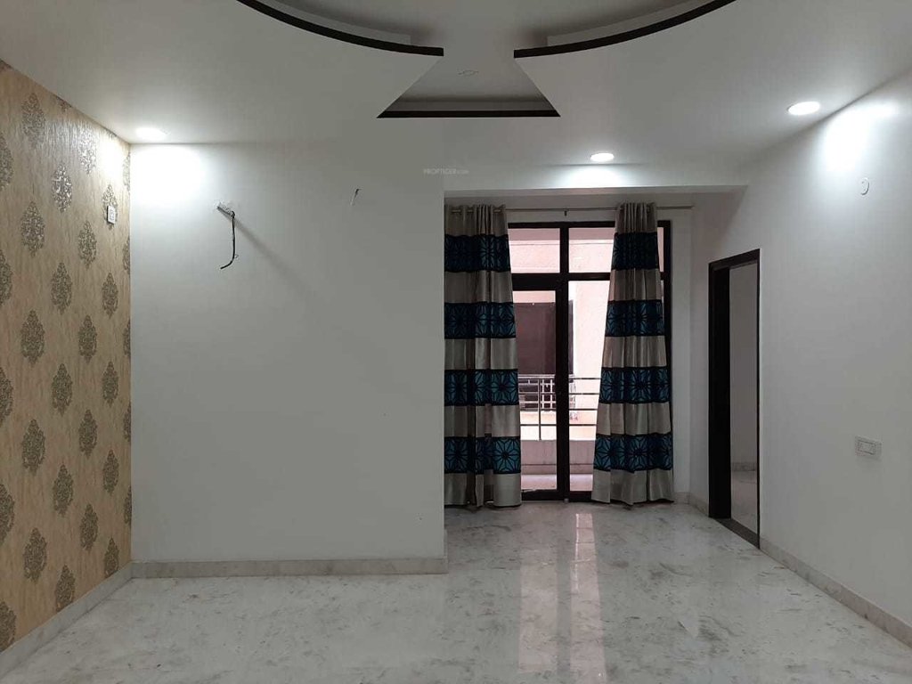  brothers homes 4 Bedroom