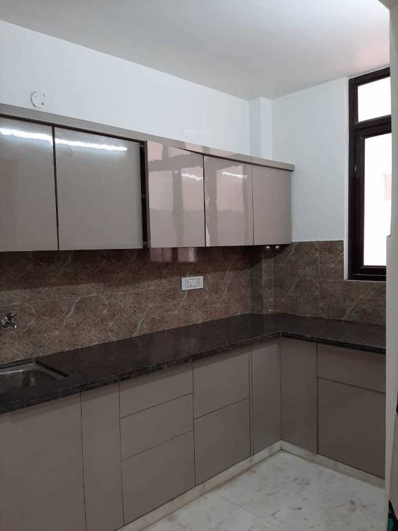  brothers homes 4 Kitchen