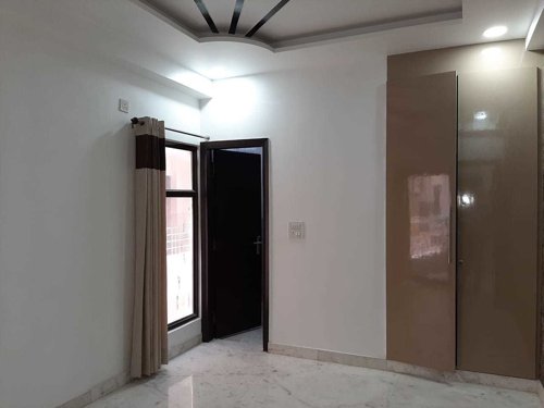  brothers-homes-4 Living Area