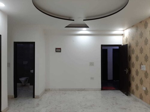  brothers-homes-4 Living Area