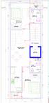 Cluster Plan  shubh-bhoomi-homes-4 Cluster Plan