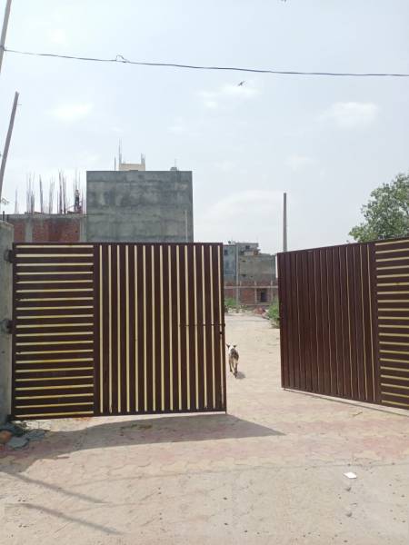 Others home-world-3 Others