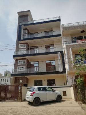  krishna-home-10 Elevation