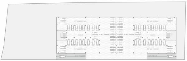  the-one-up Cluster Plan For Basement
