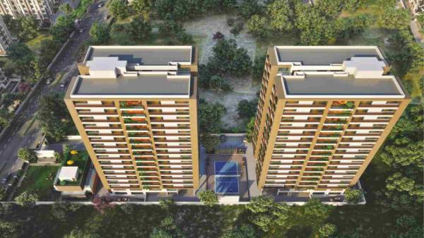  the-one-up Elevation