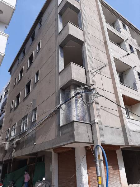  brother-homes-1 Elevation