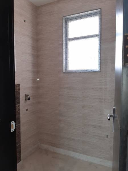  brother-homes-1 Bathroom