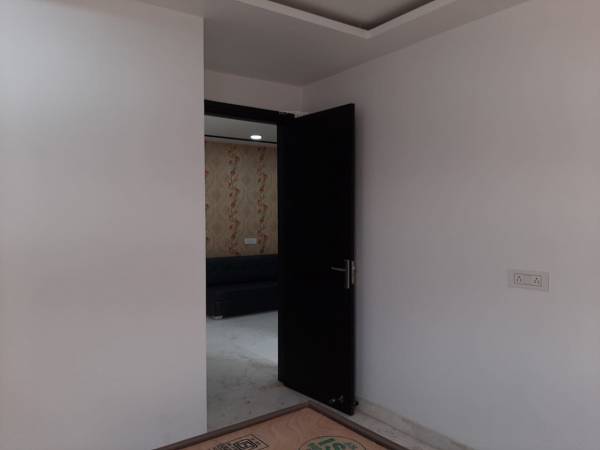  brother-homes-1 Bedroom