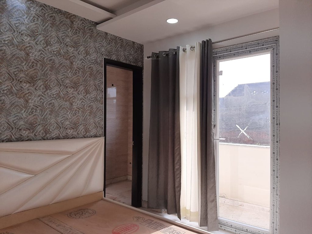  brother homes 1 Bedroom