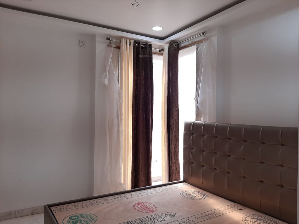  brother homes 1 Bedroom