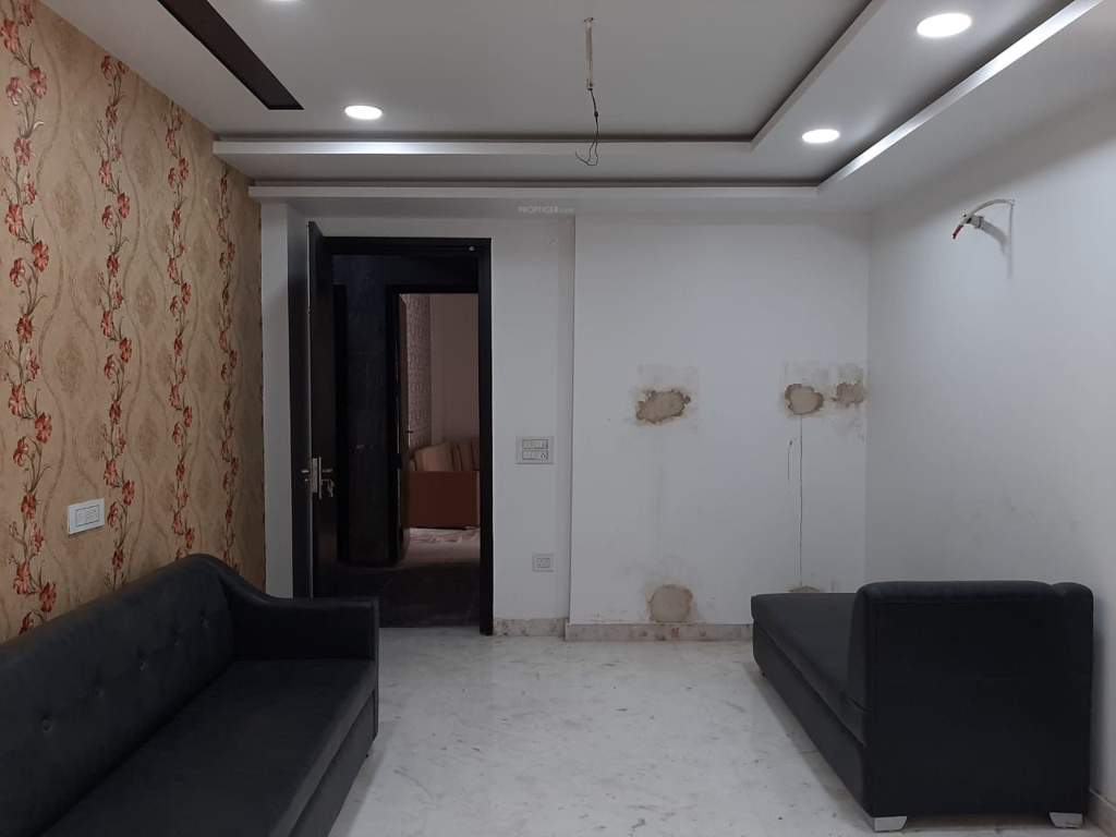  brother homes 1 Living Area